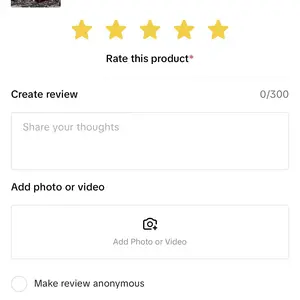 review image 3