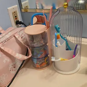 review image 5