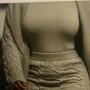 The perfect work outfit Womenswear