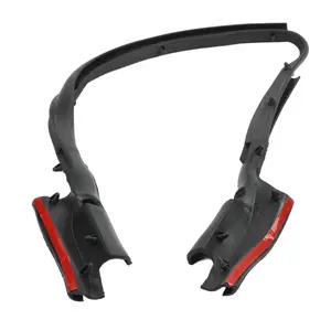 Radiator to Hood Seal For Toyota For RAV4 2009-2012 53395-0R011 [TS1]