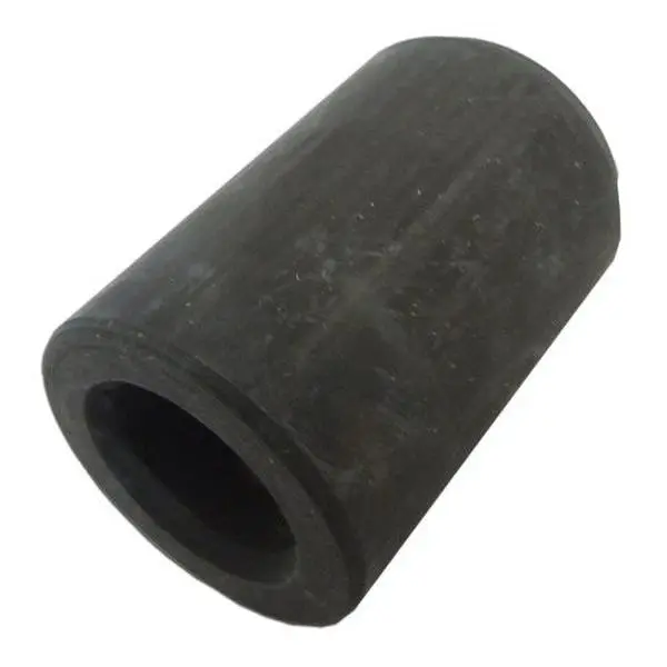 Pump, Hydraulic, Piston John Deere R70976