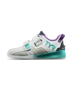 Men's L-2 Lifter - Jelly
