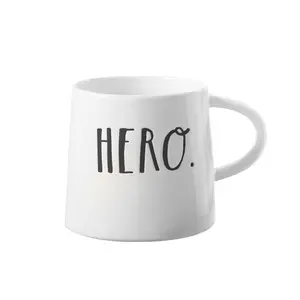 Hero Mug Hero Mug