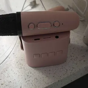 review image 6
