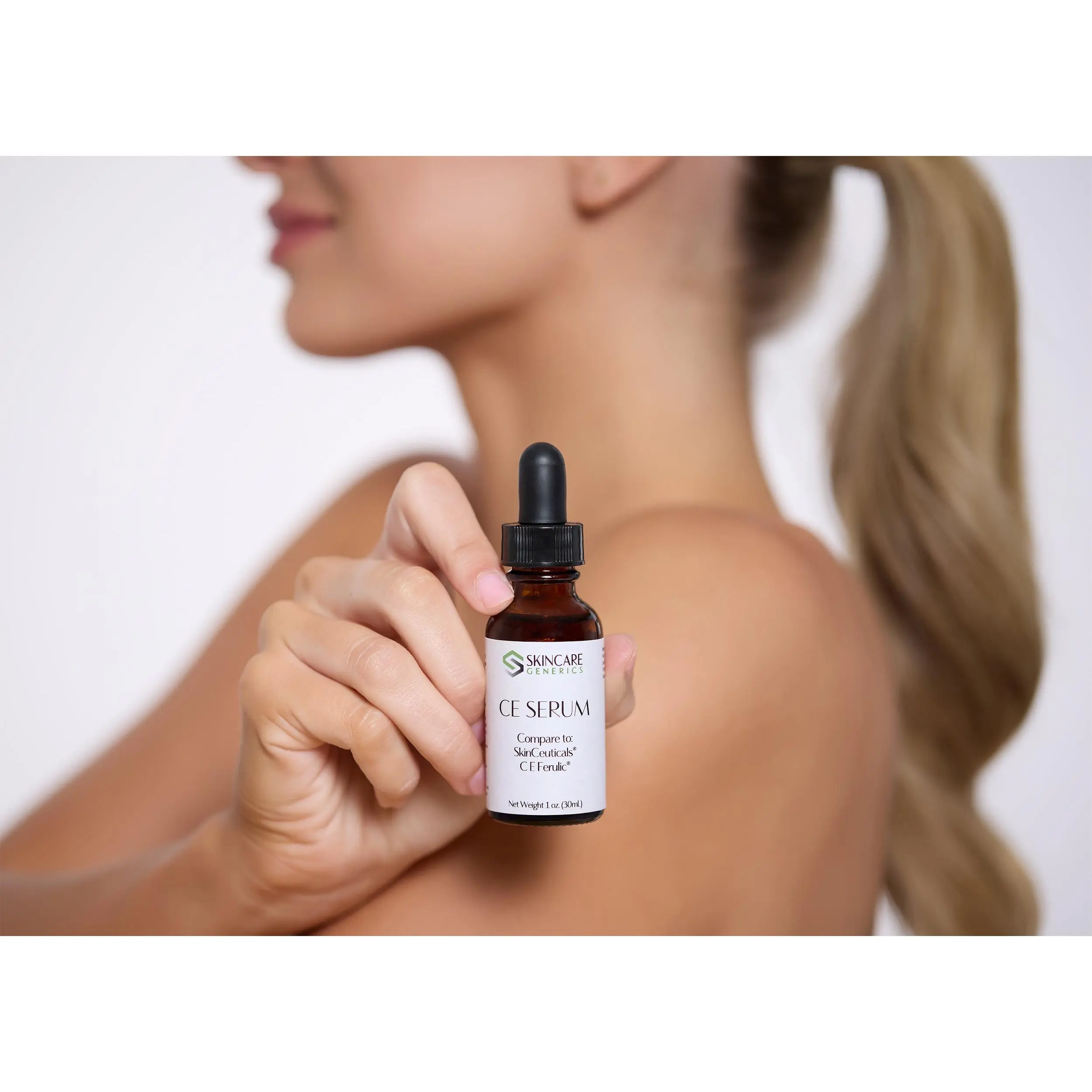 CE SERUM