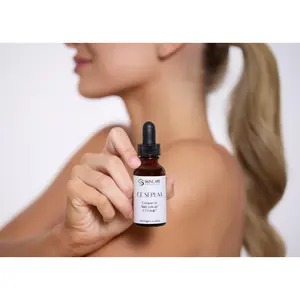 CE SERUM