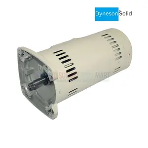 PCG-075 | Dyneson 0.75 HP Motor For SuperFlo and WhisperFlo Pumps | 355008
