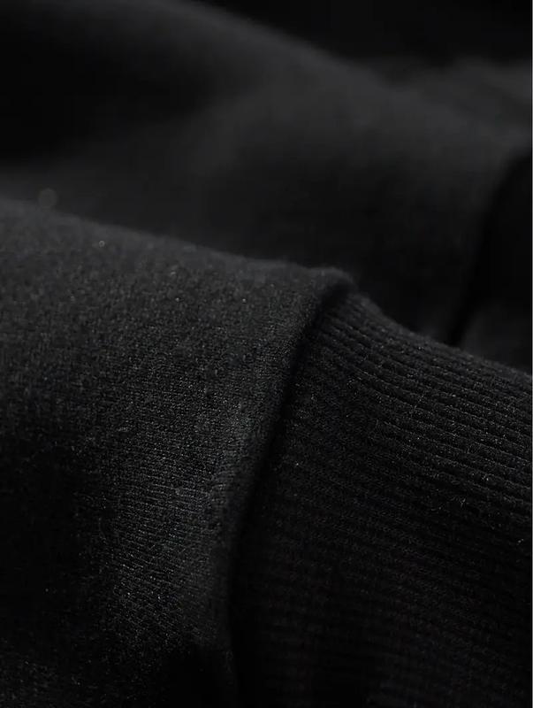 Mathews Mountain Buck Camo Hoodie, Elite Deer Hunting Sweatshirt for Men, Rugged Backcountry Archery Gear, Outdoor Lifestyle Pullover for Hunters