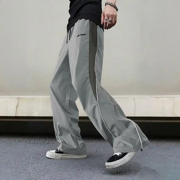 525 Light Gray