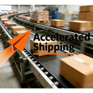 An item of women’s apparel