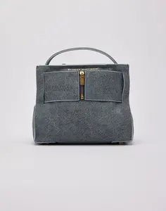 Brandon Blackwood Kuei Bag