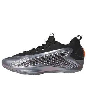 adidas AE 1 Low 'Iron Sharpens Iron' JQ6141