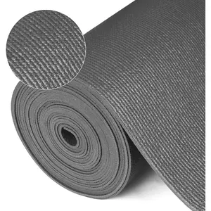 Foam Toolbox Liner Shelf Liner, Thickened Durable Pad Tool Box Mat for Protecting Your Tools, Work Surfaces, Garage, Chest -Gray 3mm Thickness, 16 inch*16 ft