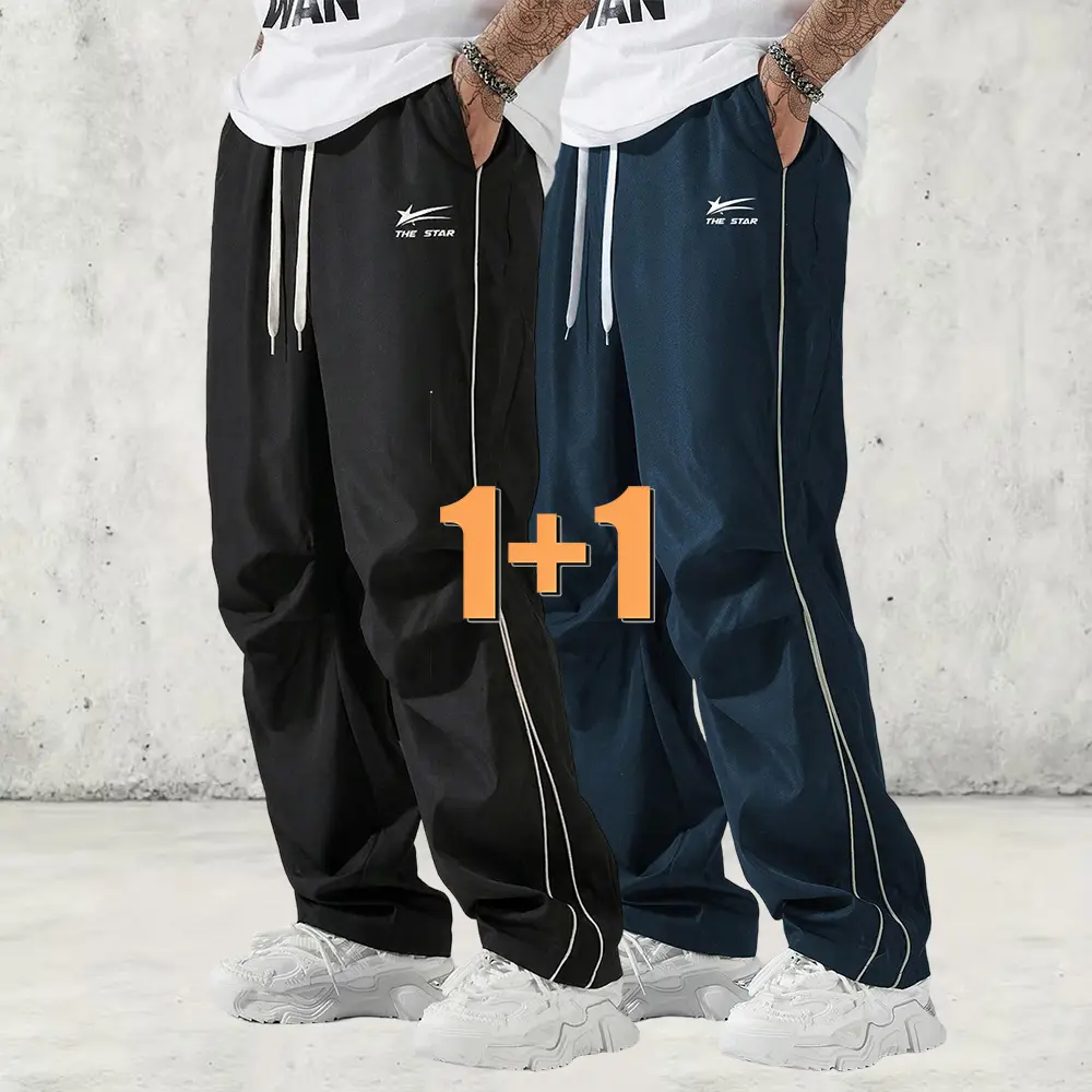 Black + Concealed Blue