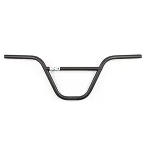 BSD Freedom 9" Bar (Flat Black or Flat Raw)
