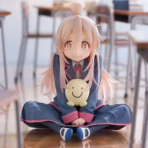 Anime Figure Gk Hand Model, Art Figurine, Cute Collectible Figurines, Other Anime Character Collection, Collectible Toy & Display Piece, Perfect Gift for Fans