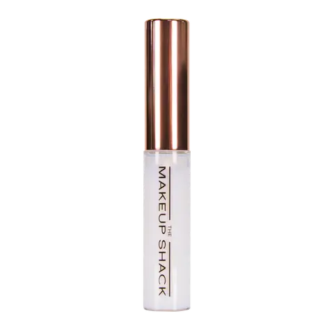 TMS Eyelash Glue