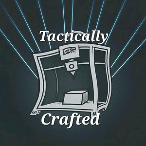 TacticallyCrafted