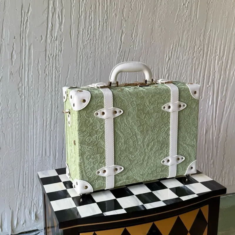 Keepsake box by Daisy Fields - ABC Collection