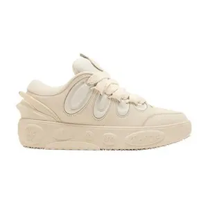 Puma LaFrancé 'Moment'