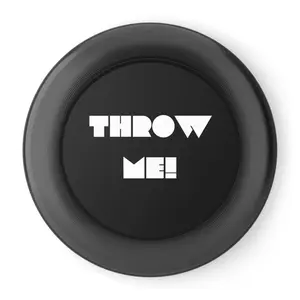 Wham-O Frisbee