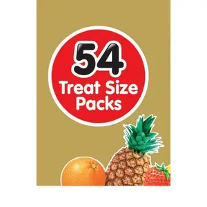 Haribo Goldbears Gummy Candy