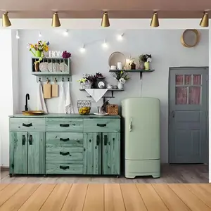 1pc 2D Flat Polyester Upholstery Fabric, Multiple (//inches), Versatile Wall Decor for Living Room & Kitchen, Photo Booth & Portrait Backdrop, No Electricity Needed