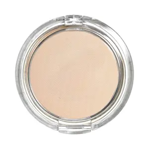 Prime & Stay Finishing Powder – Fair/Ligh Lightweight Makeup