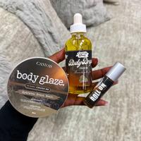 Limited Trios Crush 88