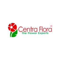 Centra Flora USA