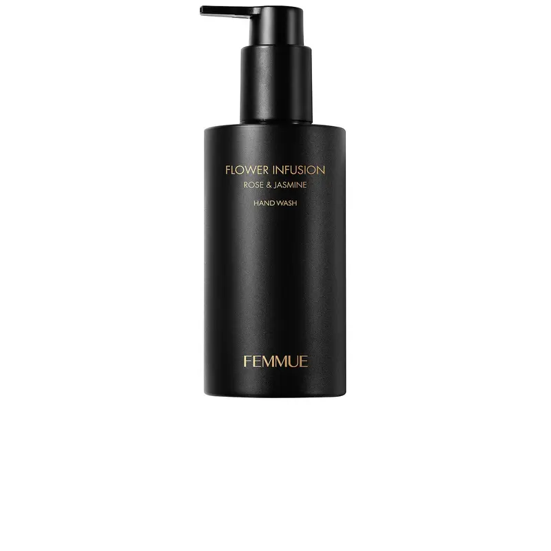 Ausynax Pore Cleansing Oil Gentle, Double cleansing two-in-one