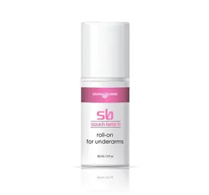 SB Skin Brightening Roll-on for Underarms