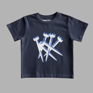 Vintage Gothic Graphic Shirt, Grunge Aesthetic Shirt, 2000s Graphic Tee, Retro Y2K Unisex T-Shirt, Dark Art Clothing, Gift For Her