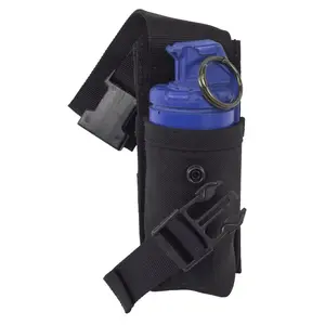 MOLLE Smoke Grenade Pouch