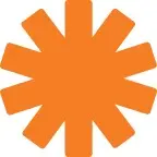 Create Wellness shop logo