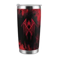 20oz-style3-Double Silver Edge