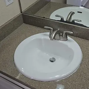 【Mother'ss Day gift】Electric Spin Scrubber Cordless Shower Scrubber with lPX7Waterproof  Brush Multi-Surface UseLong Battery Life 3 Adjustable Speed Extendable Handle 9Replaceable Brush Heads Multi-Purpose Cleaning Kit forBathroom Kitchen Utensils