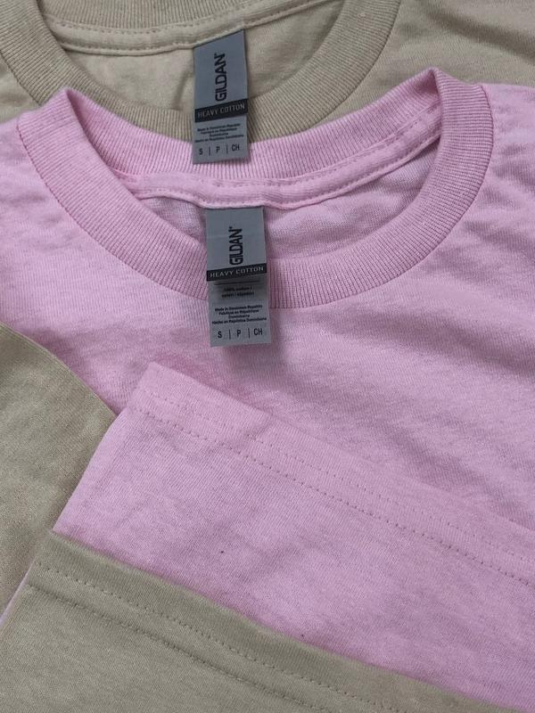 Tenna Deltarune T-Shirt Iconic Game Theme Stylish Fan Appeal Graphic