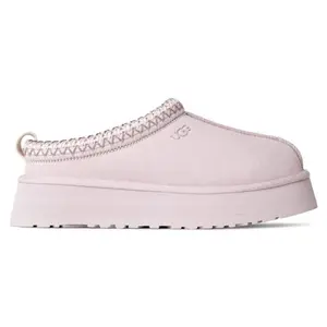 UGG Women's Tazz Slipper Bay Fog, from StockX