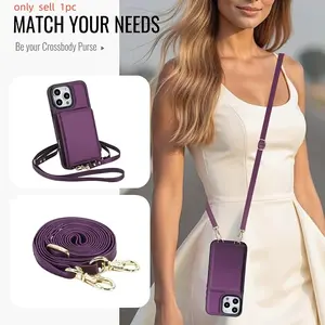 case for iphone 15 pro max with pocket for magsafe wallet for iphone 17 pro card case smartphone case for iphone 16 phone covers