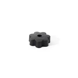 Gs3010 – Knob