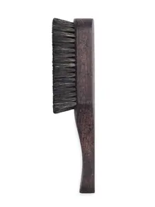 Percu Premium Black Fade Brush PRM #PC-FADE PRM