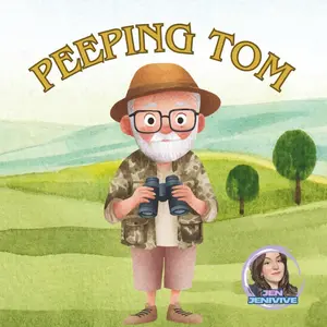 Peeping Tom