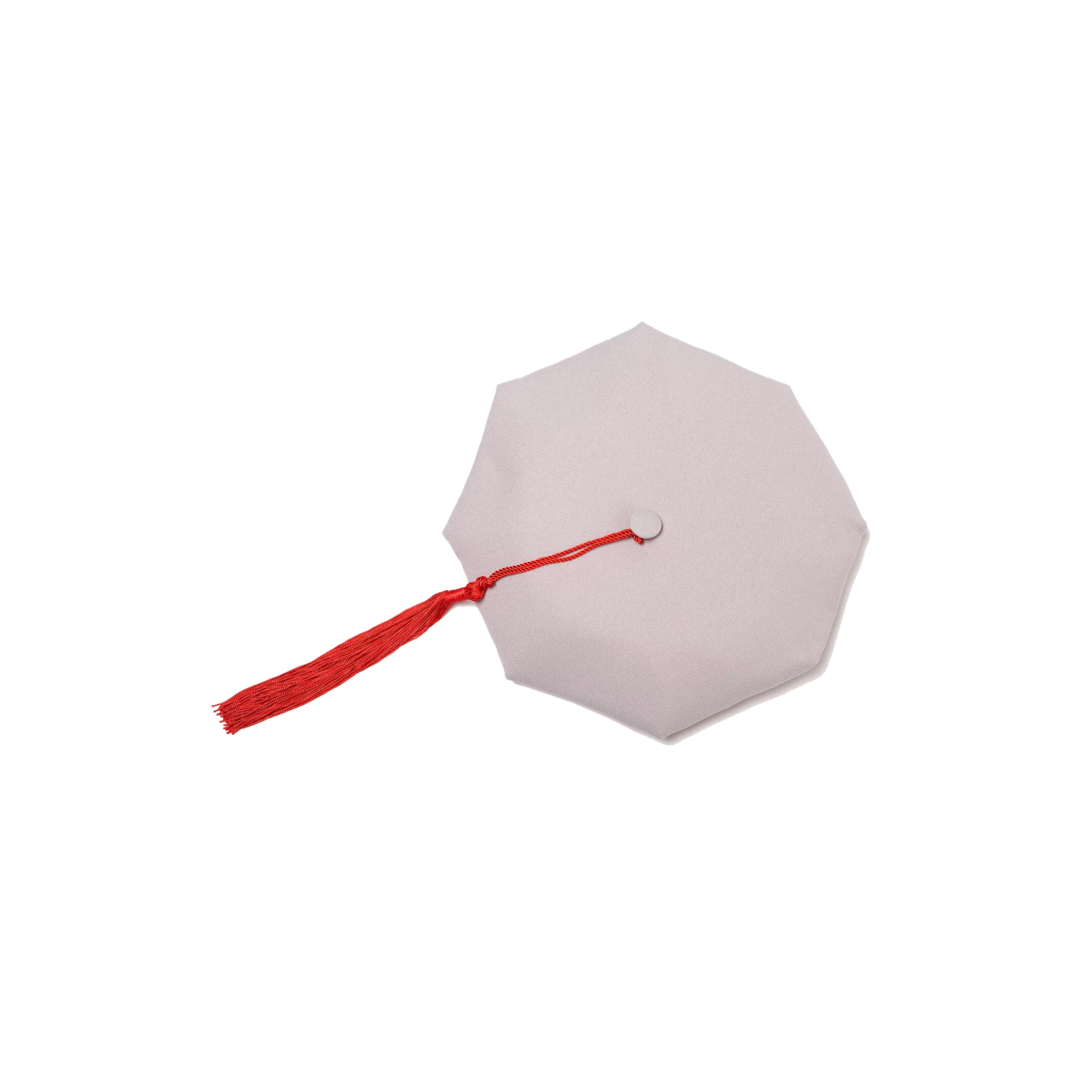 Doctoral Tam (Cap) for MIT