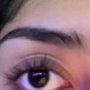 KEYYOU Eyelash Curler with Comb False Eyelashes Accessory Best Professional Tool for Lashes Curls Comfort Grip Wide Curvature for All Eye Shapes Springtok TikTok Shop FebruaryFaves