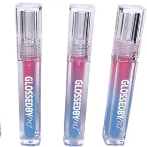 Cotton Candy Lipgloss