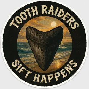 background preload poster image 