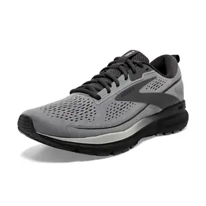 Brooks Men's Trace 3 Neutral Running Shoes