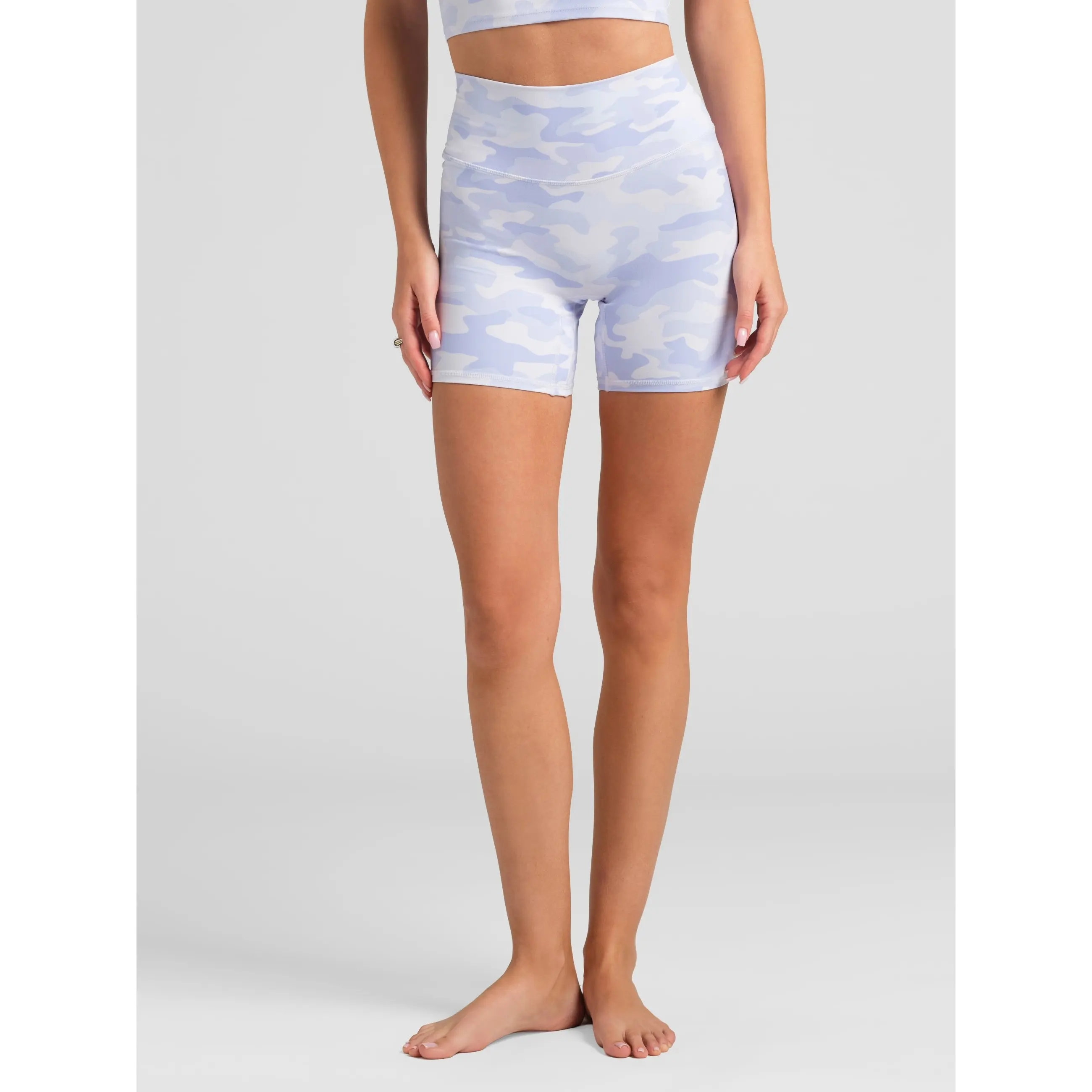 Sky Camo