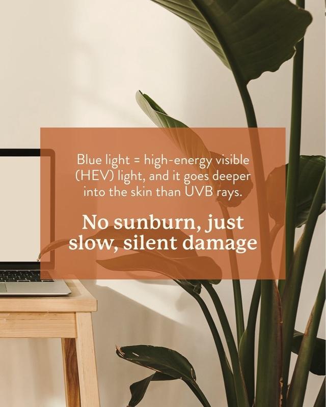 3 Pack: Marine Glo 3 Pack: Marine Glo